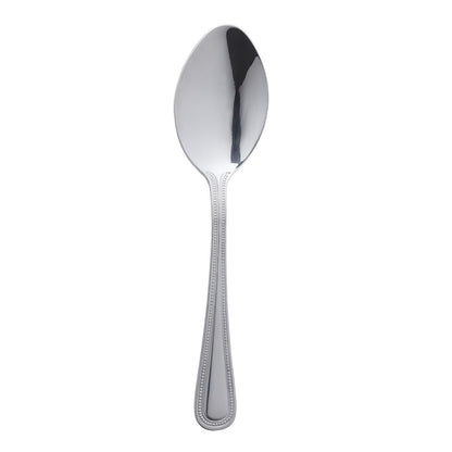 Olympia Bead Service Spoon (12 Pack) • PAS-C132