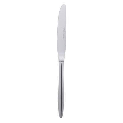 Olympia Saphir Table Knife (12 Pack) • PAS-GC635