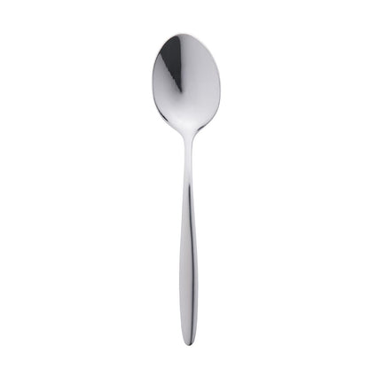 Olympia Saphir Teaspoon (12 Pack) • PAS-GC642