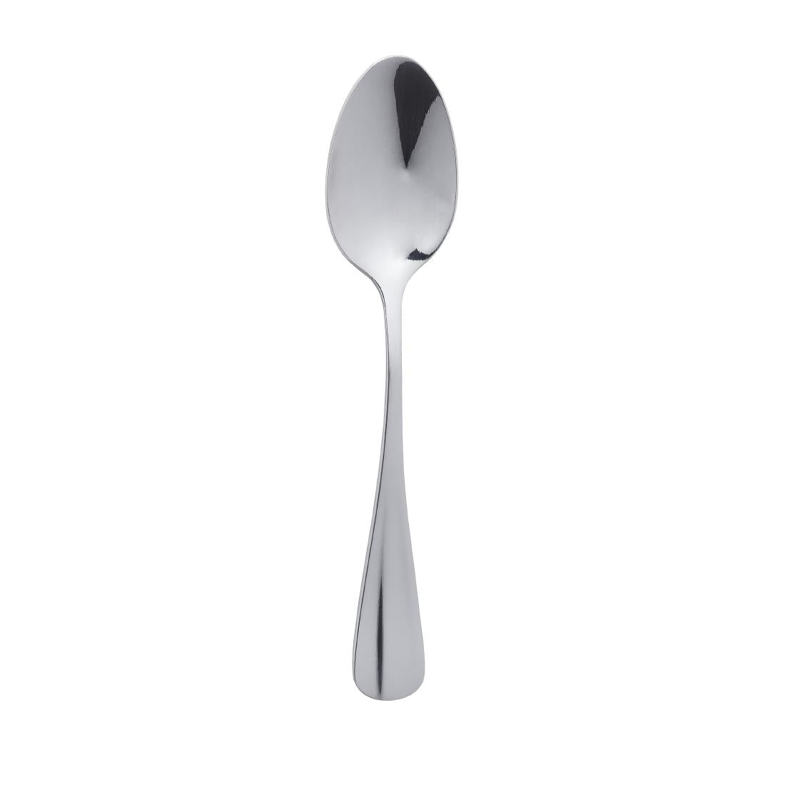 Olympia Baguette Teaspoon (12 Pack) • PAS-D602