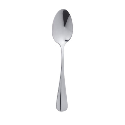 Olympia Baguette Teaspoon (12 Pack) • PAS-D602