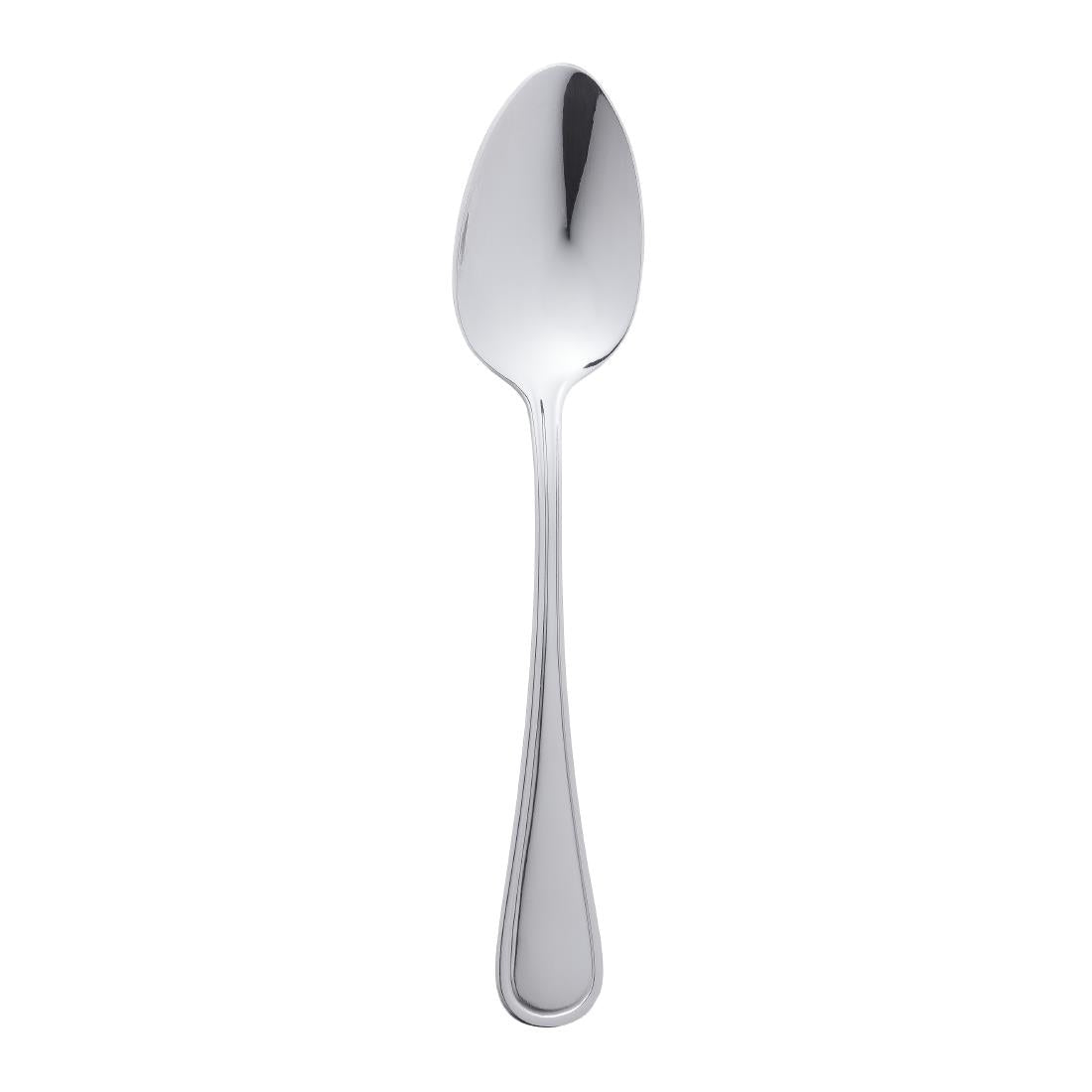 Olympia Mayfair Dessert Spoon (12 Pack) • PAS-D510