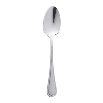 Olympia Mayfair Dessert Spoon (12 Pack) • PAS-D510