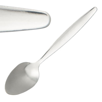 EDLP Olympia Kelso Tea Spoon St/St (Box 12) • PAS-C121