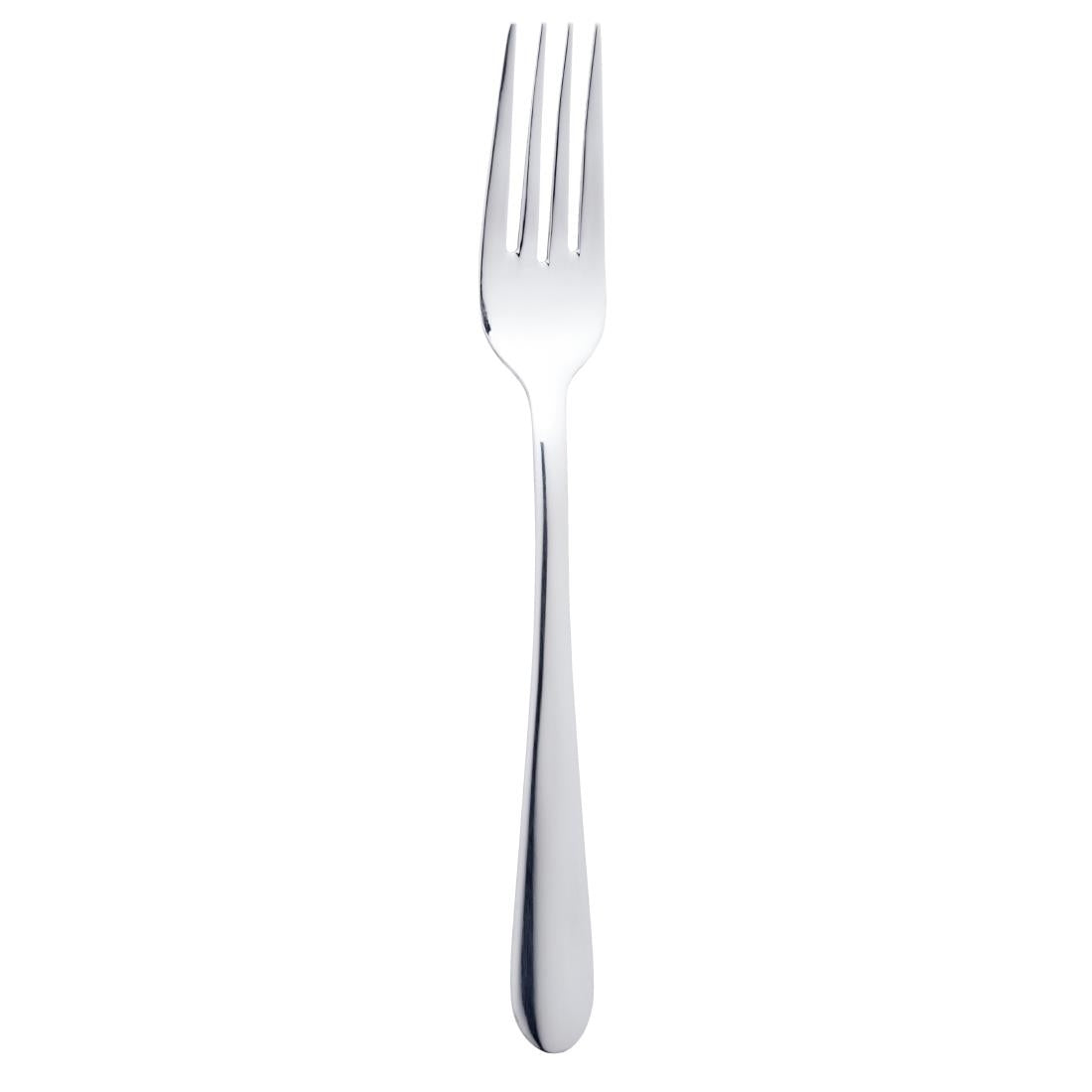 Olympia Buckingham Table Fork (12 Pack) • PAS-U877