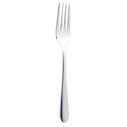 Olympia Buckingham Table Fork (12 Pack) • PAS-U877