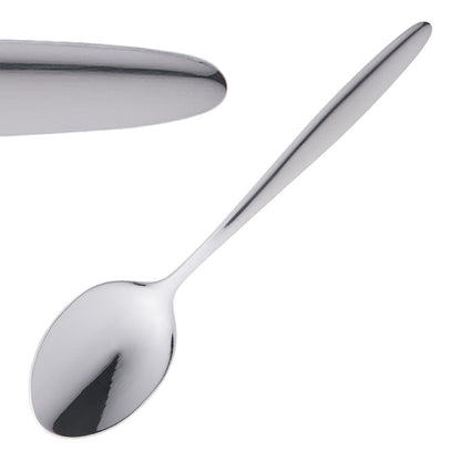 Olympia Saphir Teaspoon (12 Pack) • PAS-GC642