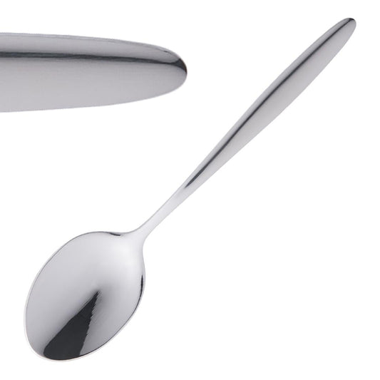 Olympia Saphir Teaspoon (12 Pack) • PAS-GC642