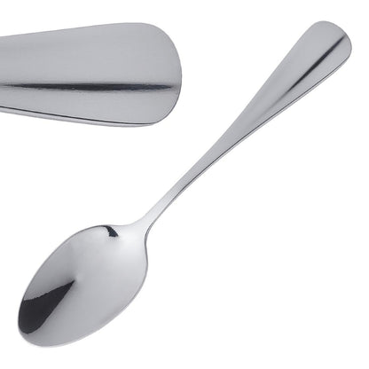 Olympia Baguette Teaspoon (12 Pack) • PAS-D602