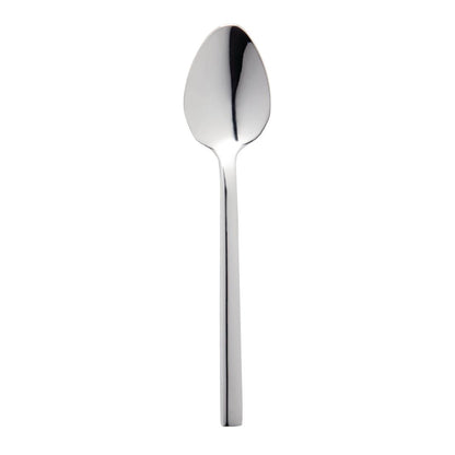 Olympia Napoli Dessert Spoon 18/10 (12 Pack) • PAS-CB639