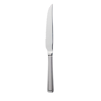 Olympia Harley Steak Knives (12 Pack) (Pack of 12) • PAS-DL105