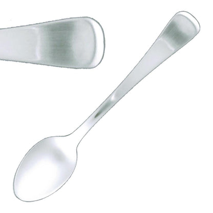 Tablekraft Elite Coffee Spoon 18/10 • PAS-GB452