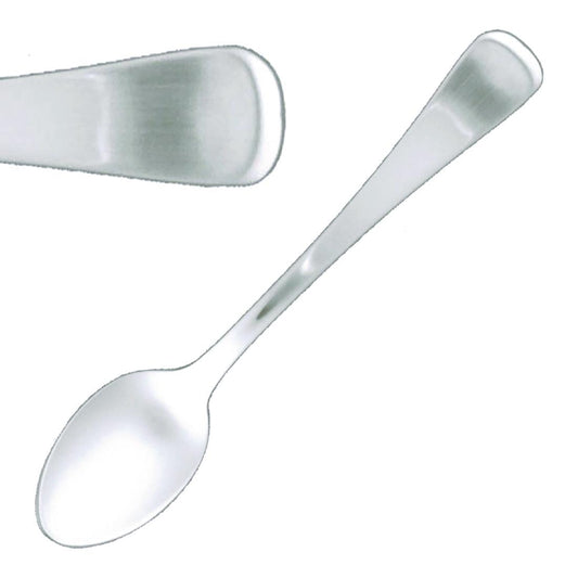 Tablekraft Elite Coffee Spoon 18/10 • PAS-GB452