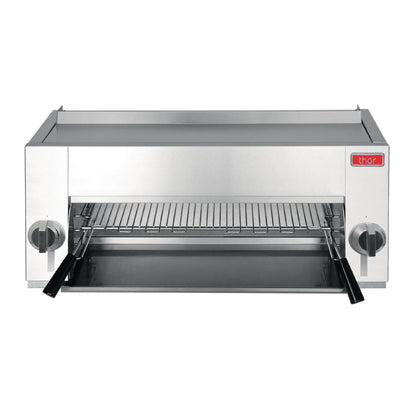 Thor Gas Salamander Grill - NAT TR -SM36F • PAS-GE559-N