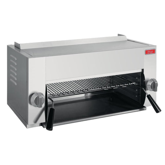 Thor Gas Salamander Grill • PAS-P_GE559