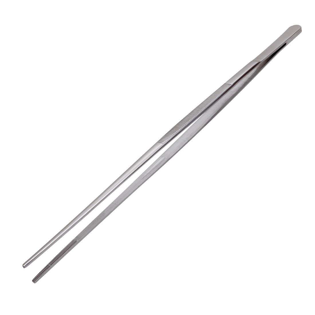 Beaumont Garnish Tweezers 300mm • PAS-CN755