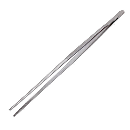 Beaumont Garnish Tweezers 300mm • PAS-CN755