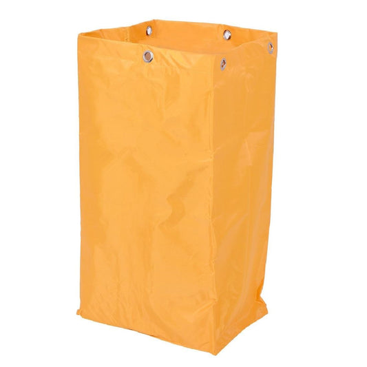 Spare Bag for Jantex Housekeeping Trolley • PAS-AD750