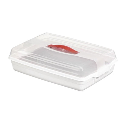 Curver Butler Party Box 450mm • PAS-CP072