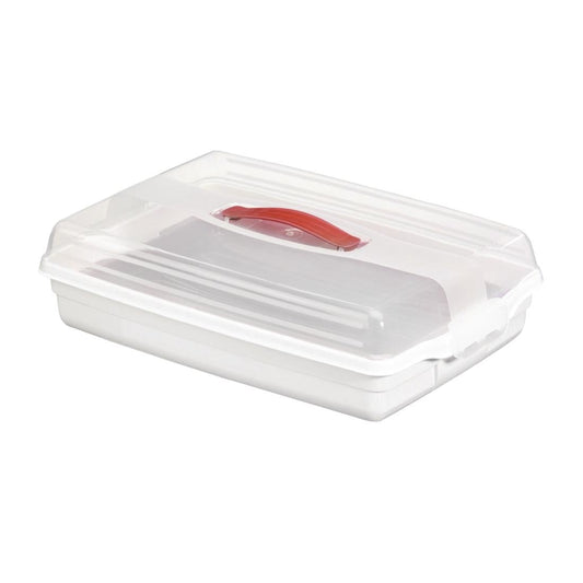 Curver Butler Party Box 450mm • PAS-CP072