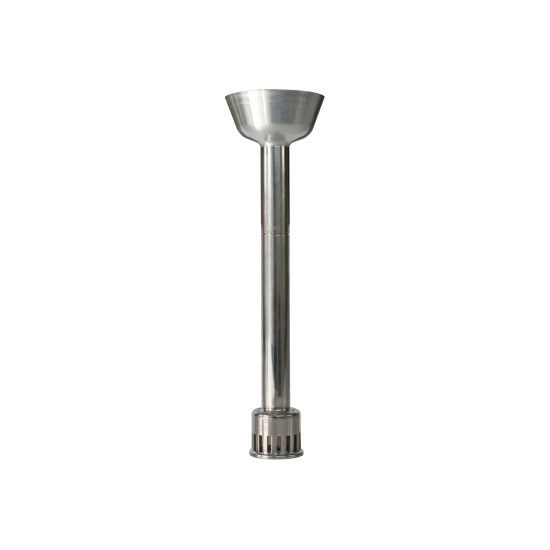 Dynamic Junior Turbo Blender Accessory • PAS-CN539