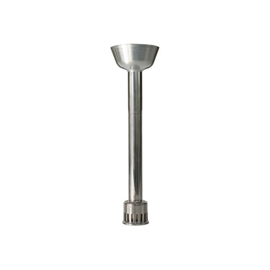 Dynamic Junior Turbo Blender Accessory • PAS-CN539