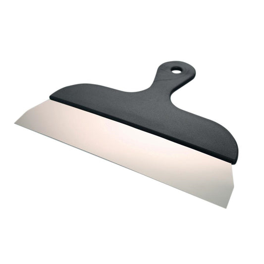 Schneider Stainless Steel Spatula 270mm • PAS-GT034