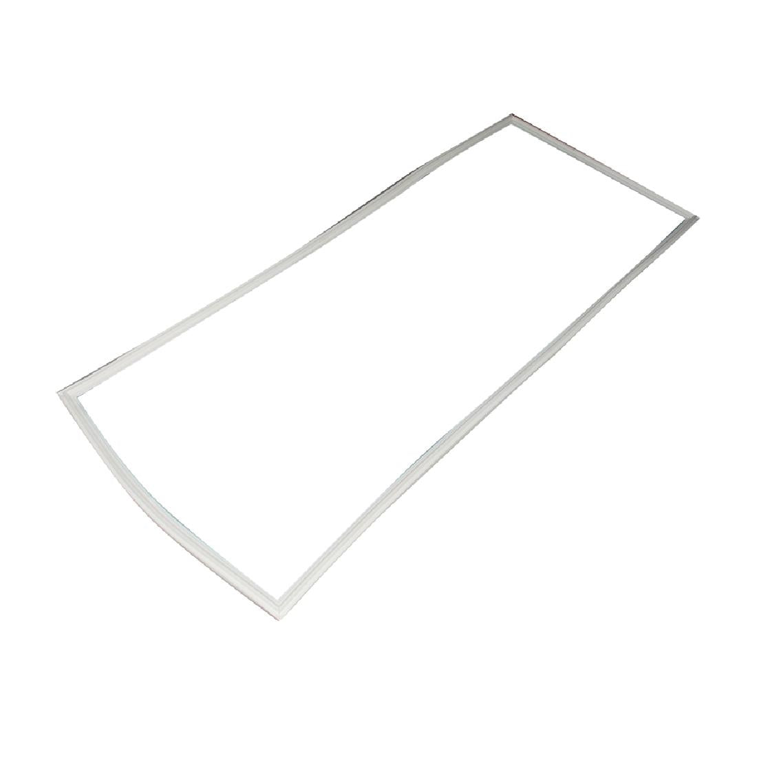 Polar Gasket • PAS-AG566