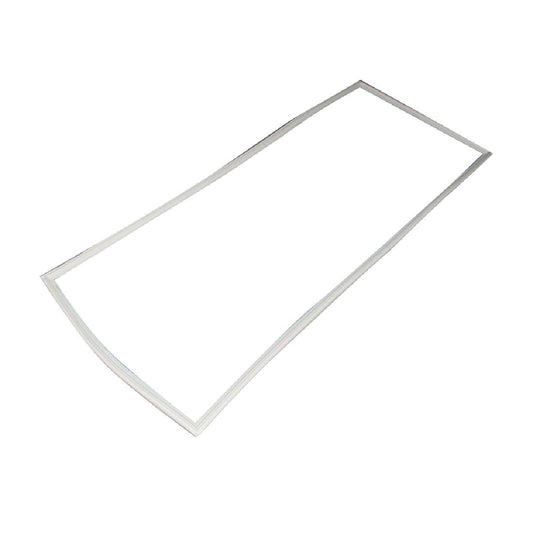 Polar Gasket • PAS-AG566