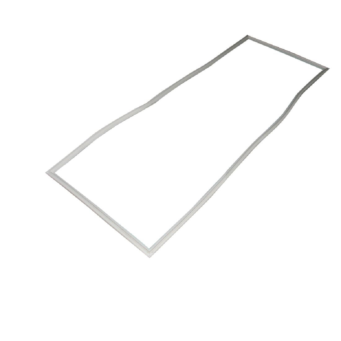 Polar Gasket - Suits CM531-A • PAS-AG567