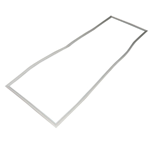 Polar Gasket • PAS-AG568