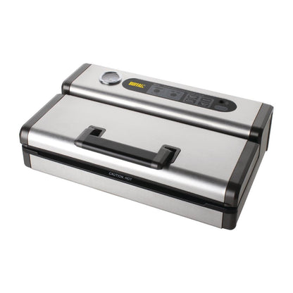 Apuro Portable Vacuum Pack Machine 300mm • PAS-CN514-A