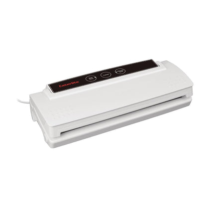 Caterlite Vacuum Pack Machine 300mm • PAS-CN515-A