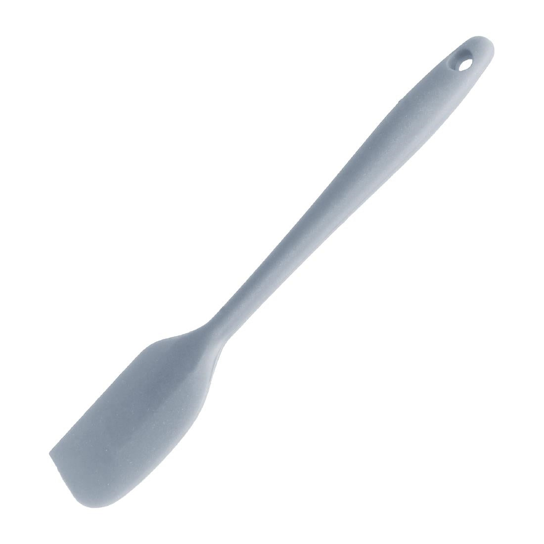 Vogue Silicone Large Spatula 280mm • PAS-DA521