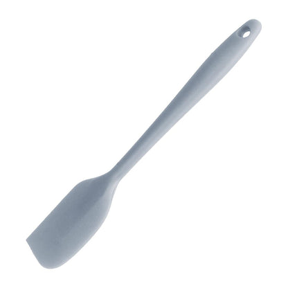 Vogue Silicone Large Spatula 280mm • PAS-DA521