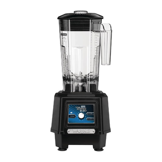 Waring Torq 2 Bar Blender TBB175NNA • PAS-CP872