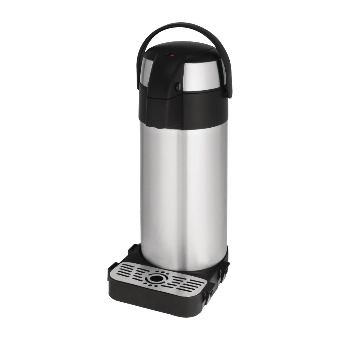 Olympia Drip Tray for 5Ltr Olympia Airpot • PAS-CL049