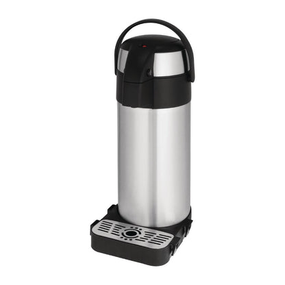 Olympia Drip Tray for 5Ltr Olympia Airpot • PAS-CL049