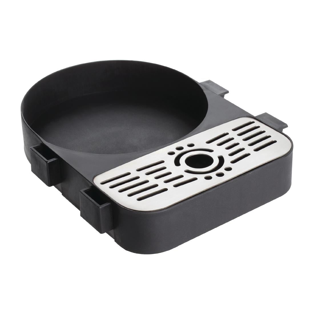 Olympia Drip Tray for 5Ltr Olympia Airpot • PAS-CL049