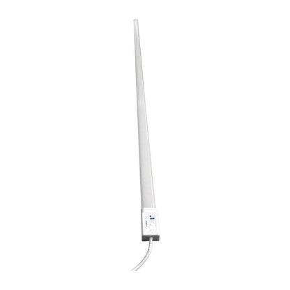 Polar LED Light • PAS-AG625