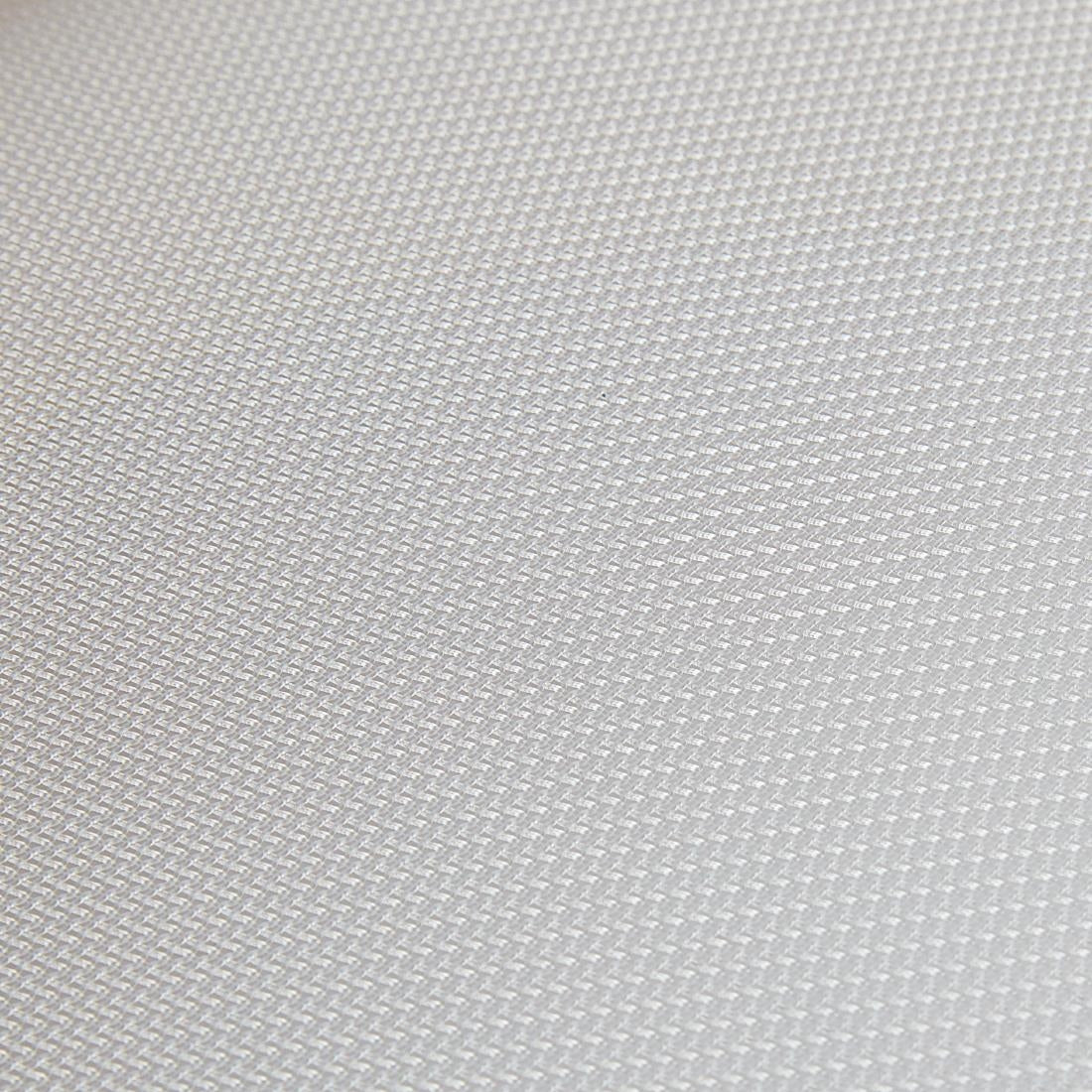 Schneider Flour Sieve 1mm Mesh • PAS-GT107