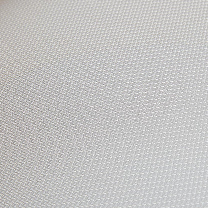 Schneider Flour Sieve 1mm Mesh • PAS-GT107