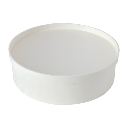 Schneider Flour Sieve Half mm Mesh • PAS-GT106
