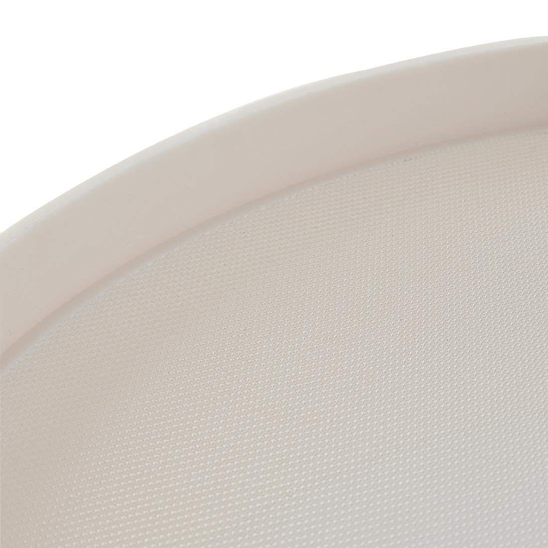 Schneider Flour Sieve Half mm Mesh • PAS-GT106