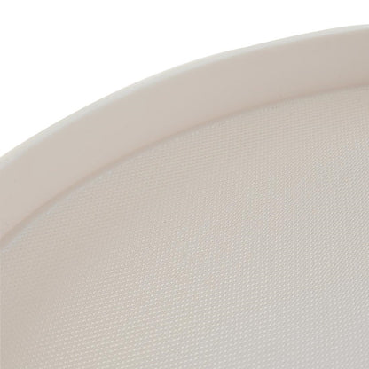 Schneider Flour Sieve Half mm Mesh • PAS-GT106