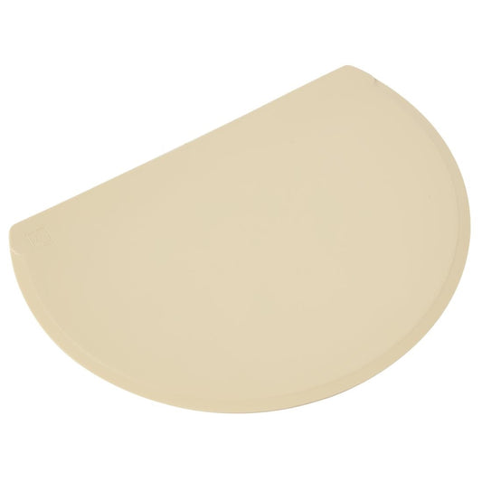 Schneider Bowl Scraper with Reinforced Grip 160mm • PAS-GT019