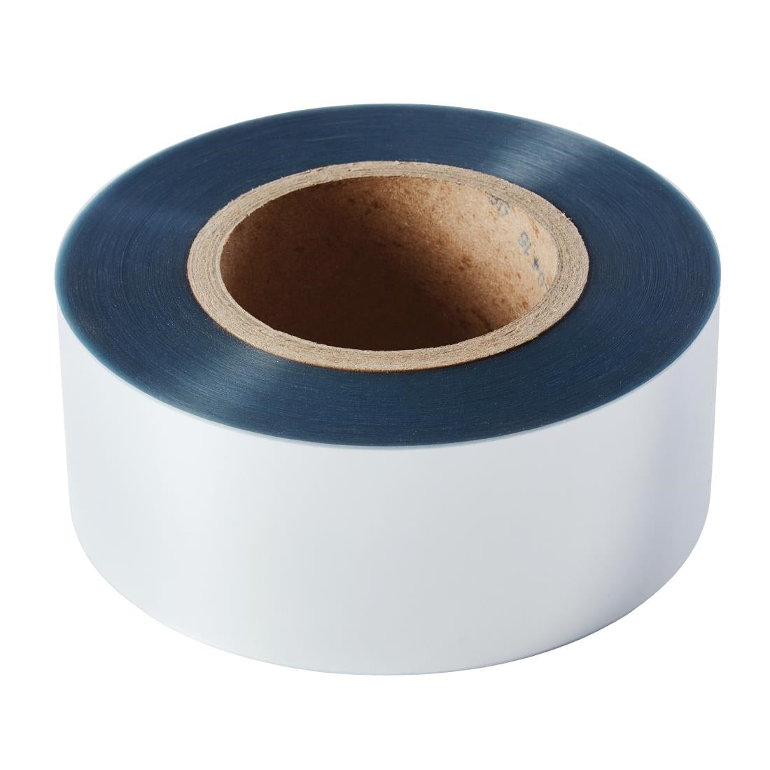 Schneider Acetate Roll 60mm • PAS-GT062
