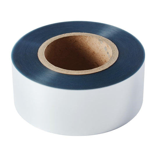 Schneider Acetate Roll 60mm • PAS-GT062