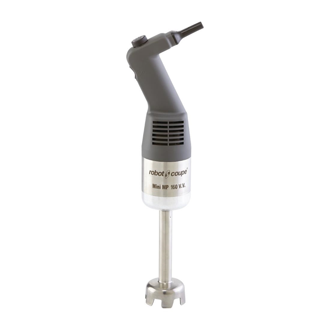 Robot Coupe Mini Stick Blender MP160 VV • PAS-GG676