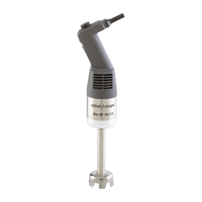 Robot Coupe Mini Stick Blender MP160 VV • PAS-GG676